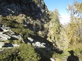017_Pizzo Ruscada_Okt-23